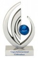 Troféu Chihuahua